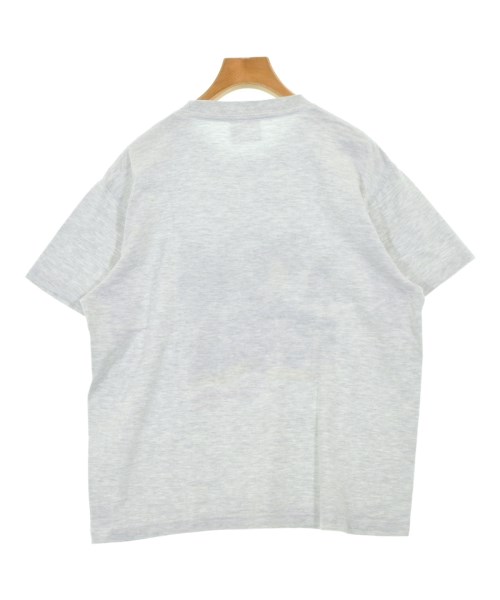yuni（ユニ）Tシャツ・カットソー グレー サイズ:F レディース/2200696106071