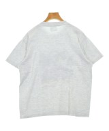 yuni（ユニ）Tシャツ・カットソー グレー サイズ:F レディース/2200696106071