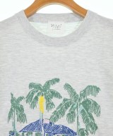 yuni（ユニ）Tシャツ・カットソー グレー サイズ:F レディース/2200696106071