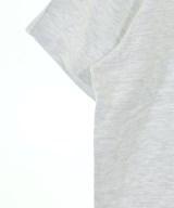 yuni（ユニ）Tシャツ・カットソー グレー サイズ:F レディース/2200696106071