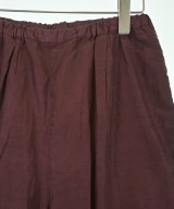 yuni（ユニ）その他 赤 サイズ:F レディース/2200696106101