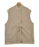 yuni カジュアルジャケット