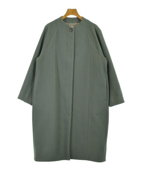 yuni(ユニ)のその他 サイズ:F 6,600円