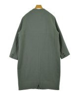 yuni（ユニ）その他 緑 サイズ:F レディース/2200716628019
