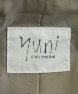 yuni（ユニ）その他 緑 サイズ:F レディース/2200716628019