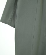 yuni（ユニ）その他 緑 サイズ:F レディース/2200716628019