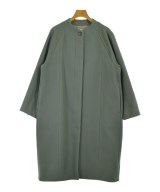 yuni コート（その他）