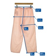 yuni（ユニ）その他 ピンク サイズ:F レディース/2200717428076