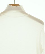 yuni（ユニ）Tシャツ・カットソー 白 サイズ:F レディース/2200639466033