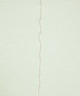 yuni（ユニ）Tシャツ・カットソー 白 サイズ:F レディース/2200639466033