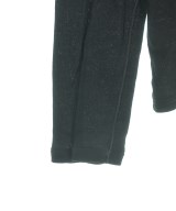 yuni（ユニ）Tシャツ・カットソー 黒 サイズ:F レディース/2200639466040