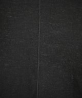 yuni（ユニ）Tシャツ・カットソー 黒 サイズ:F レディース/2200639466040