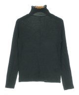 yuni Tシャツ・カットソー