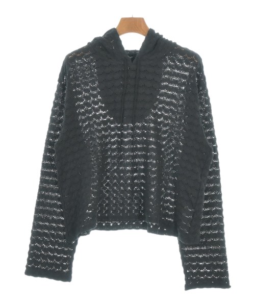 yuni(ユニ)のニット・セーター サイズ:F 3,600円