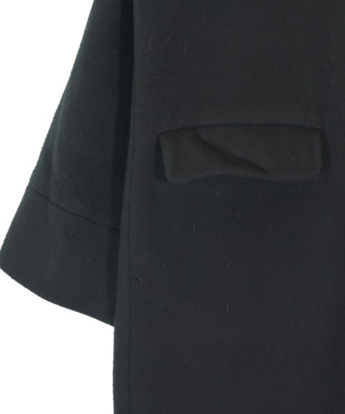 yuni（ユニ）その他 黒 サイズ:F レディース/2200699570015