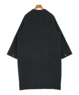 yuni（ユニ）その他 黒 サイズ:F レディース/2200699570015