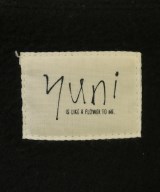 yuni（ユニ）その他 黒 サイズ:F レディース/2200699570015