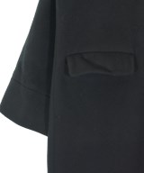 yuni（ユニ）その他 黒 サイズ:F レディース/2200699570015