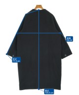 yuni（ユニ）その他 黒 サイズ:F レディース/2200699570015