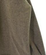 yuni（ユニ）ニット・セーター 茶 サイズ:F レディース/2200699570077