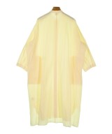 yuni（ユニ）ワンピース ベージュ サイズ:F レディース/2200707566085