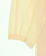 yuni（ユニ）ワンピース ベージュ サイズ:F レディース/2200707566085
