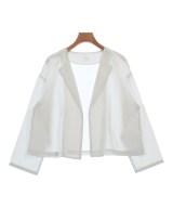 yuni（ユニ）その他 グレー サイズ:F レディース/2200709394013