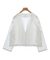yuni（ユニ）その他 グレー サイズ:F レディース/2200709394013