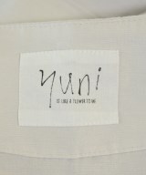 yuni（ユニ）その他 グレー サイズ:F レディース/2200709394013