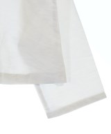 yuni（ユニ）その他 グレー サイズ:F レディース/2200709394013