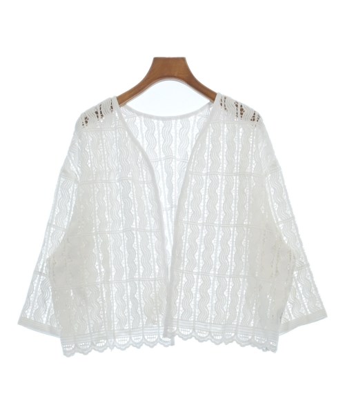 yuni(ユニ)のその他 サイズ:F 5,800円