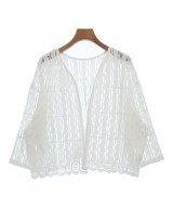 yuni ブルゾン（その他）
