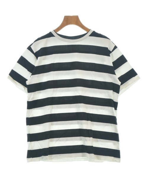 yuni(ユニ)のTシャツ・カットソー サイズ:F 2,000円