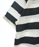 yuni（ユニ）Tシャツ・カットソー 黒 サイズ:F レディース/2200710380173
