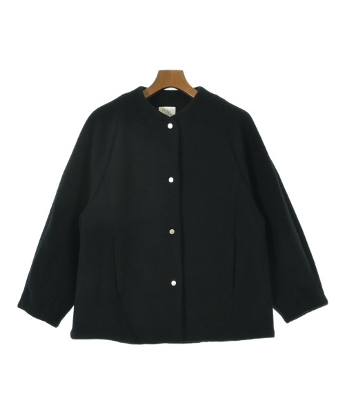 yuni(ユニ)その他 黒 サイズ:F/2200663205011