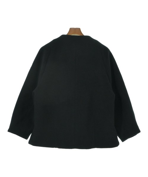 yuni（ユニ）その他 黒 サイズ:F レディース/2200663205011