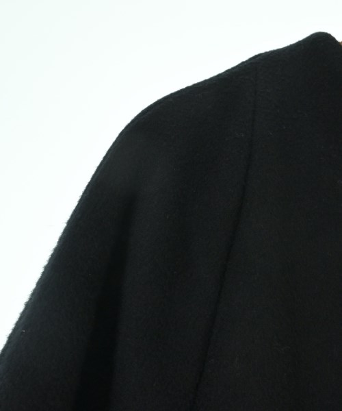 yuni（ユニ）その他 黒 サイズ:F レディース/2200663205011