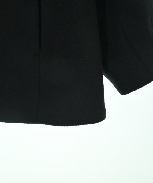 yuni（ユニ）その他 黒 サイズ:F レディース/2200663205011