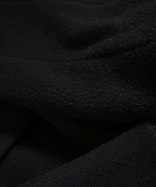 yuni（ユニ）その他 黒 サイズ:F レディース/2200663205011