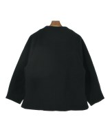 yuni（ユニ）その他 黒 サイズ:F レディース/2200663205011