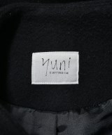 yuni（ユニ）その他 黒 サイズ:F レディース/2200663205011