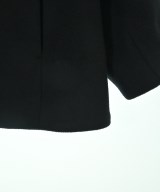 yuni（ユニ）その他 黒 サイズ:F レディース/2200663205011