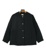 yuni コート（その他）