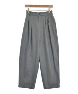 yuni スラックス