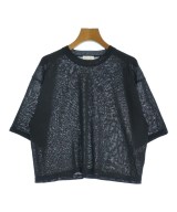 yuni（ユニ）ニット・セーター 黒 サイズ:F レディース/2200725715045