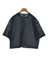 yuni（ユニ）ニット・セーター 黒 サイズ:F レディース/2200725715045