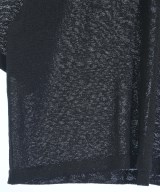 yuni（ユニ）ニット・セーター 黒 サイズ:F レディース/2200725715045