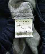 yuni（ユニ）ロング・マキシ丈スカート 紺 サイズ:F レディース/2200716256069