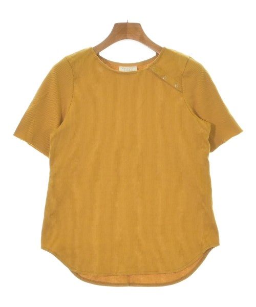 yuni(ユニ)のニット・セーター サイズ:F 2,400円