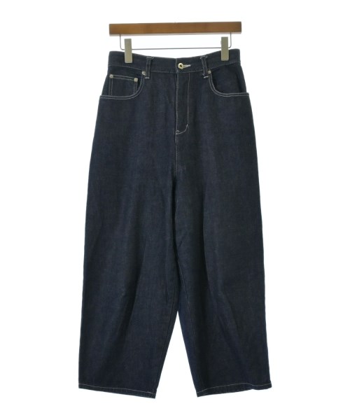 yuni(ユニ)のデニムパンツ サイズ:M 3,600円